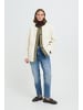 b. young Jacke BYCOTTY Relaxed fit in Birch Mix