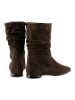 Högl Stiefelette 2-100532 in Braun