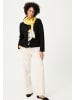 Olsen Jacke in Black