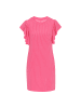 faina Women Dress in pink