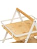 5five Simply Smart Arbeitsplattenregal in beige