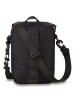 Dakine Journey Mini Bag Umhängetasche 13 cm in black