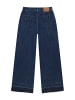 Lee Jeans Stella - Wide Leg - in Holding Tight