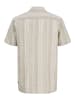 Jack & Jones Hemd in Mermaid