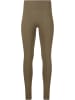 Athlecia Tights Missori in 1292 Greige