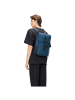 RAINS Backpack Mini - Rucksack 13" 45 cm (cinder) in pulse