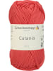 Schachenmayr since 1822 Handstrickgarne Catania, 50g in Kamelie