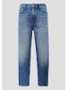 QS Jeans-Hose  in  55Y4_blau
