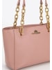 Wittchen ELEGANCE COLLECTION in Pink