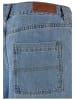 Urban Classics Urban Classics Jeans in light blue washed