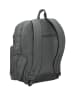 Mindesa Damen Rucksack in Dunkelgrau