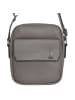 U.S. Polo Assn. Umhängetasche in Gray