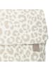 Zwei Olli Daypack 35 cm in leo cotton