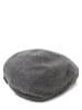 Göttmann Schiebermütze Jackson in grau - 0001