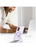 Tech Protect Tech Protect MMR500 MagSafe Handyhalterung