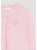 s.Oliver Strickjacke in 4101_zartrosa