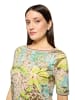 Betty Barclay T-Shirt in mehrfarbig