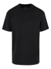 Rocawear Rocawear Herren Rocawear Nonchalance T-Shirt in black