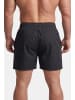 Men Plus Boxershort in navy blau