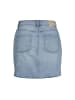 JJXX Rock in Light Blue Denim