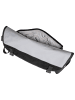 Timbuk2 Umhängetasche Classic S in Ironside