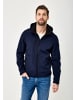 redpoint Blouson KENT in Navy Blazer