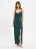 SUDDENLY Princess Abendkleid in tanne - 0001