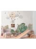 A.S. Création Tapete The Wall 3 Kidsroom Beige
