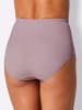 WITT WEIDEN Formslip in mauve
