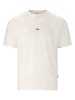 SOS T-Shirt Sera in 1002A White