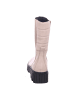 Gabor Stiefeletten für Damen in taupe