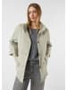 comma Outdoor-Jacke  in  7821_salbeigrün