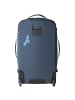 Eagle Creek selection Gear Warrior XE - 2-Rollen-Trolley 68 cm erw. in blue jay