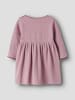 name it Kleid in Lilas