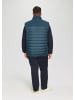 s.Oliver Outdoor-Weste  in  5785_navy