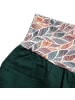 OCUN W SANSA PANTS in Grün