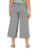 LAURASØN Culotte in salbei
