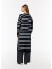 comma Strickjacke in 59G2_navy