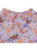 Walkiddy Rock Flowers and Butterflies-Skirt