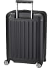 Bogner Koffer & Trolley Piz Deluxe C55 Pro Trolleycase SVZ 4w in Black