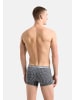 Emporio Armani Boxershorts in mehrfarbig