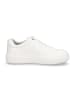 Tamaris Sneaker in Weiß