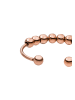 PURELEI Ring Shade Anxiety in Rosegold
