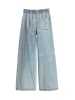 Marc O'Polo TEENS-GIRLS Hose in Light Blue Denim