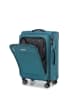 Wittchen SUITCASE SET in Blue