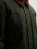 JACK & JONES PLUS Jacke in Rosin