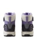 Reima ReimaTec Winterschuhe Hallava Misty Violet