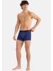 Adidas Sportswear Retro Short / Pant Active Flex Cotton in Mehrfarbig