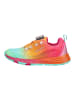 VADO  Sneaker WONDER in Multi
