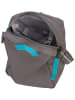 Pacsafe Umhängetasche GO Micro in Stone